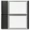 Siedle 210011965-00
