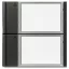 Siedle 210011965-00