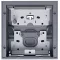 Busch-Jaeger 2TMA130160B0051