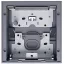 Busch-Jaeger 2TMA130160B0051