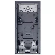Busch-Jaeger 2TMA130160B0053