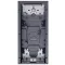 Busch-Jaeger 2TMA130160B0053