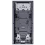Busch-Jaeger 2TMA130160B0053