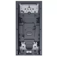 Busch-Jaeger 2TMA130160B0053