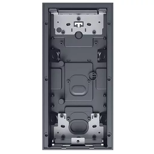Busch-Jaeger 2TMA130160B0053