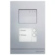 Busch-Jaeger 2TMA200010A0002