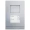 Busch-Jaeger 2TMA200010A0002