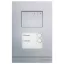 Busch-Jaeger 2TMA200010A0002
