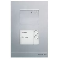 Busch-Jaeger 2TMA200010A0002