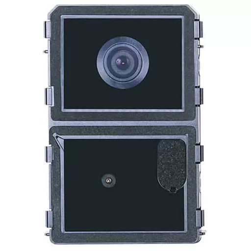 Busch-Jaeger 2TMA200160N0036