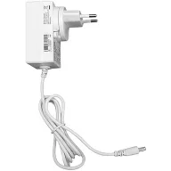 Busch-Jaeger 2TMA130160W0029