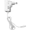 Busch-Jaeger 2TMA130160W0029
