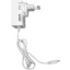 Busch-Jaeger 2TMA130160W0029