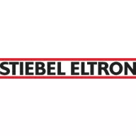Stiebel Eltron 205681 Fűtőpárna
