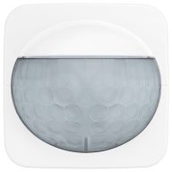   Busch-Jaeger 2CKA006800A2991 Mozgás- és fényerő érzékelő