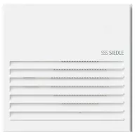 Siedle 210011515-00