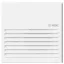 Siedle 210011515-00