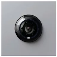Siedle 210012160-00