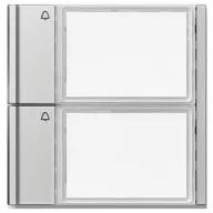 Siedle 210011963-00