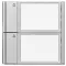 Siedle 210011963-00