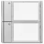 Siedle 210011963-00