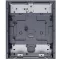 Busch-Jaeger 2TMA130160B0056