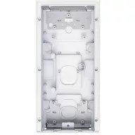 Busch-Jaeger 2TMA130160H0035