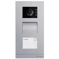 Busch-Jaeger 2TMA130010X0019