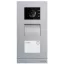 Busch-Jaeger 2TMA130010X0019