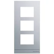 Busch-Jaeger 2TMA200160A0033