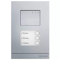 Busch-Jaeger 2TMA200010A0003