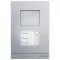 Busch-Jaeger 2TMA200010A0003