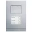Busch-Jaeger 2TMA200010A0003