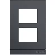Busch-Jaeger 2TMA220160B1001