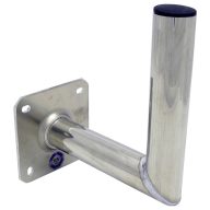 Televes ALU 250 Pózna tartó