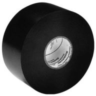   3M ScotchRap 50 50x30 7000057502 Korrózió ellen védő szalag 1 db