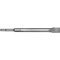 Metabo 631388000 Lapos véső 10 db
