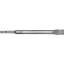 Metabo 631388000 Lapos véső 10 db