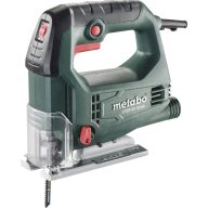 Metabo Beszúró fűrész 601030000 450 W
