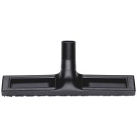 Metabo 635417000 Padló dűzni 1 db