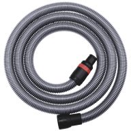 Metabo 635405000 Szívótömlő 1 db