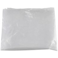 Metabo 635425000 Zsák ártalmatlanításhoz 5 db