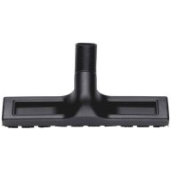 Metabo 635416000 1 db