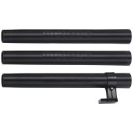 Metabo 635413000 Szívócső 3 db