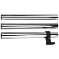 Metabo 635414000 3 db