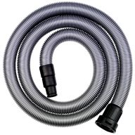 Metabo 630227000 Szívótömlő 1 db