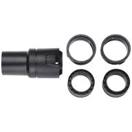 Metabo 635408000 Összekötő hüvely 1 db