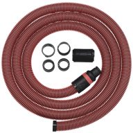 Metabo 635411000 Hosszabbító tömlő 1 db