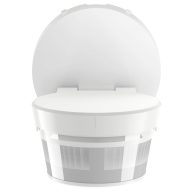 Busch-Jaeger 2CKA006800A3075 Mozgásérzékelő