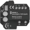 Busch-Jaeger 2CKA008300A0327